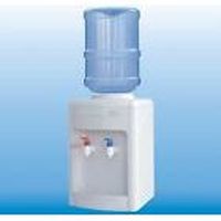 Tuyau eau chaude exterieur