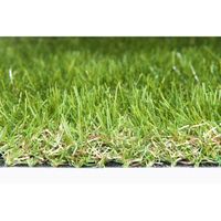  WEMBLEY LUXE Gazon synthétique 2m x 5m