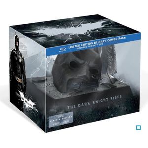 coffret-blu-ray-the-dark-knight-rises-ed