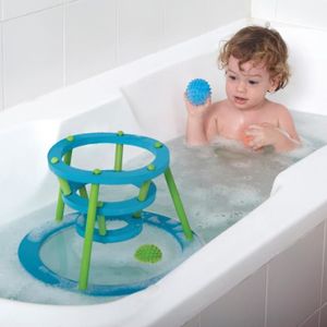 BSM Bain rigolo - Basket Flottant