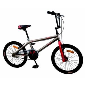 MERCIER Vélo BMX 20\