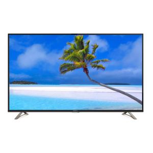THOMSON 65US6006 TV LED UHD 4K 165 cm (65\
