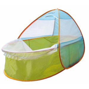 BABYSUN Tente pop-up de voyage