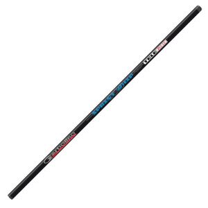 canne à pêche au coup télescopique DAIWA PROCASTER TROUT WHIP pêche eau