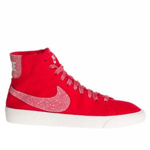 nike blazer decon nike blazer decon