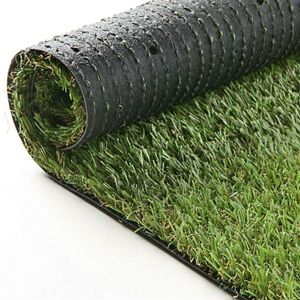 GAZON ARTIFICIEL NATURA Gazon synthétique 2x5m