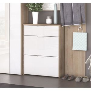 meuble à chaussures - achat / vente meuble à chaussures pas cher ... - Meuble A Chaussure Design Pas Cher meuble à chaussures - achat / vente meuble à chaussures pas cher ... - Meuble A Chaussure Design Pas Cher