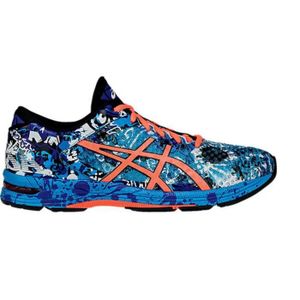 asics gel patriot homme 2014
