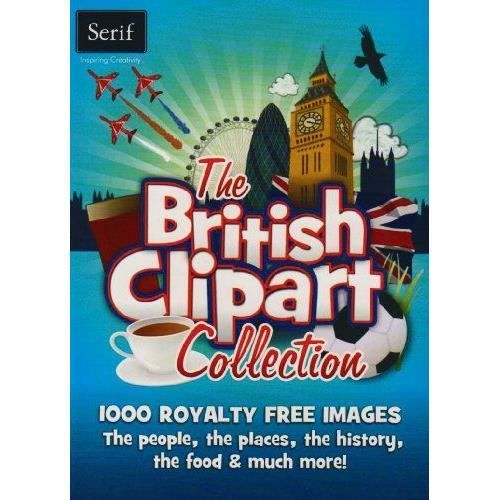 british clipart collection serif - photo #11