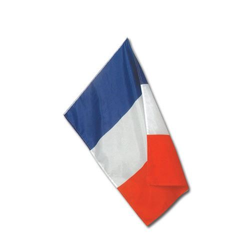 Acheter drapeau francais pas cher Acheter drapeau francais pas cher