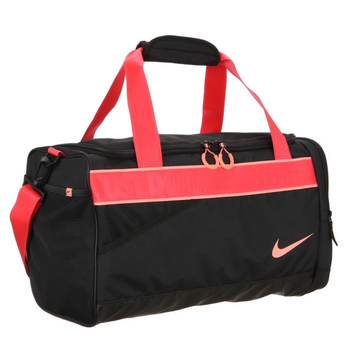 sac de sport nike femme 2014