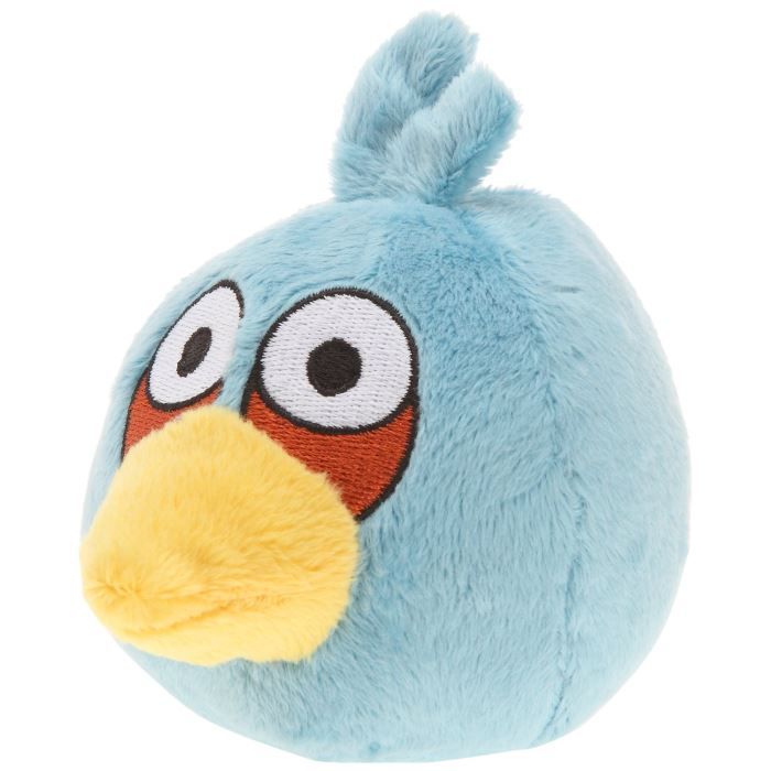 doudou et compagnie lapin