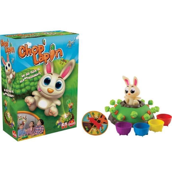 jeux pour anniversaire 6 ans gratuit