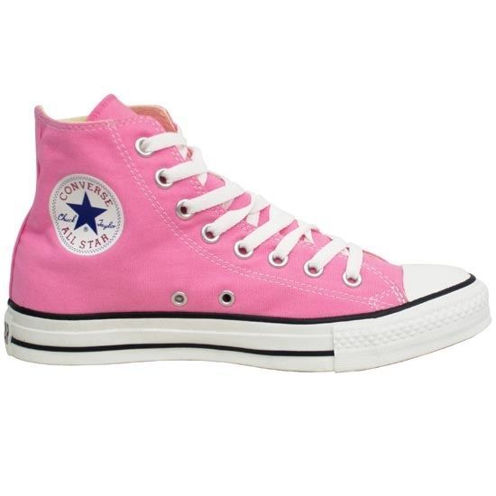 chaussure femme 2018 talon