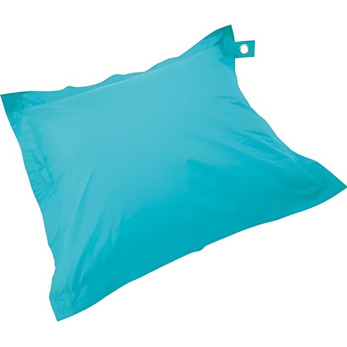 coussin d'extérieur Housse Vide Pour Coussin Po Soldes* d?hiver