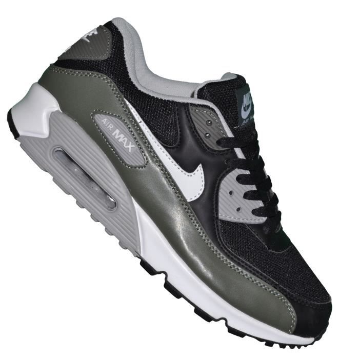 Nike baskets Air Max 90 Nike baskets Air Max 90