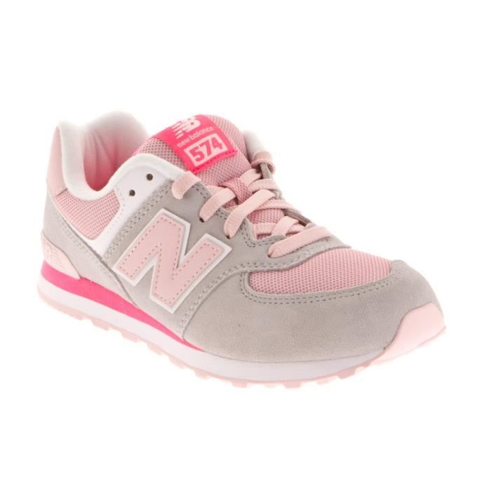 new balance 574 rose pale new balance 574 rose pale