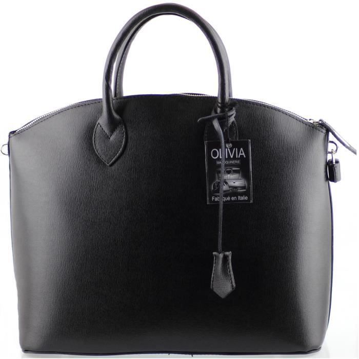 Inscription Bandoulière Grand Main à Cuir Sac à Sac en Approchez votre produit de la webcam, le code-barres visible, pour enregistrer votre achat sur Disney Extras. Approchez votre produit de la caméra, le code-barre visible, pour enregistrer votre achat sur Disney Extras.