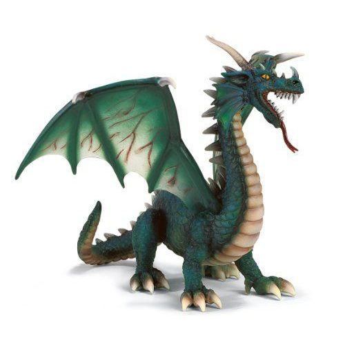 Dragon Marcheur : 16.99 EUR