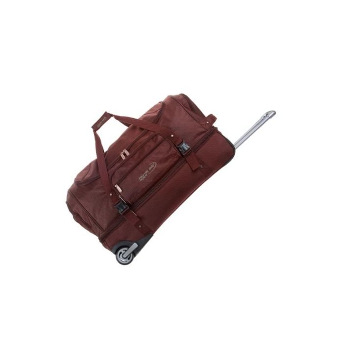 Sac roulette burton