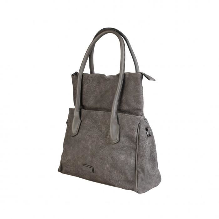 Sac versace 1969 cheap