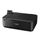 IMPRIMANTE  Canon Pixma MG4250