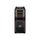 UNITE CENTRALE  Acer Aspire G5910