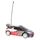RADIOCOMMANDE TERRESTRE Voiture DS3 Red Bull Radiocommandée 1/16e