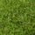 GAZON ARTIFICIEL NATURA Gazon synthétique 2x5m