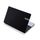 ORDINATEUR PORTABLE Packard Bell EasyNote LE11BZ-E304G32Mnks