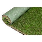 GAZON ARTIFICIEL ATLANTIQUE LUXE Gazon synthétique 2x5m