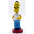 FIGURINE Simpsons Bobble Head 15 cm Homer
