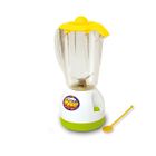 IMITATION PROFESSION-ACTIVITE DE GRANDS Fabrique de Smoothie