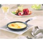 APPAREIL A RACLETTE LAGRANGE 149006
