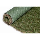 GAZON ARTIFICIEL MEDITERRANNÉE LUXE Gazon synthétique 2x5m
