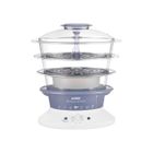 CUISEUR A VAPEUR SEB VC4006