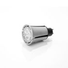 AMPOULE - LED - HALOGENE  VERBATIM Ampoule/Spot LED PAR16 GU10 8W