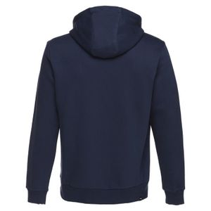 adidas football boot history hoodie adidas football boot history hoodie