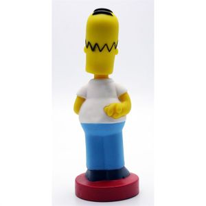 Simpsons Bobble Head 15 cm Homer