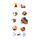 VEHICULE ENFANT Bubble GO III Balade