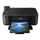 IMPRIMANTE  Canon Pixma MG4250