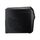 UNITE CENTRALE  Acer Aspire G5910