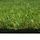 GAZON ARTIFICIEL NATURA Gazon synthétique 2x5m