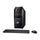 UNITE CENTRALE  Acer Aspire G5910