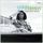 JAZZ BLUES LUCKY PETERSON
