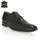 DERBY CLARKS Derby Goya Band Homme