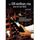 GASTRONOMIE / VINS LE PETIT LIVRE DE CUISINE; les 100 meilleurs vi...