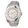 MONTRE BRACELET ESPRIT Montre Chronographe Homme