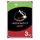 Seagate NAS HDD Iron Wolf 3To 3,5" ST3000VN007