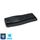 CLAVIER - PAVE NUMERIQUE Microsoft Clavier Sculpt comfort Keyboard Noir
